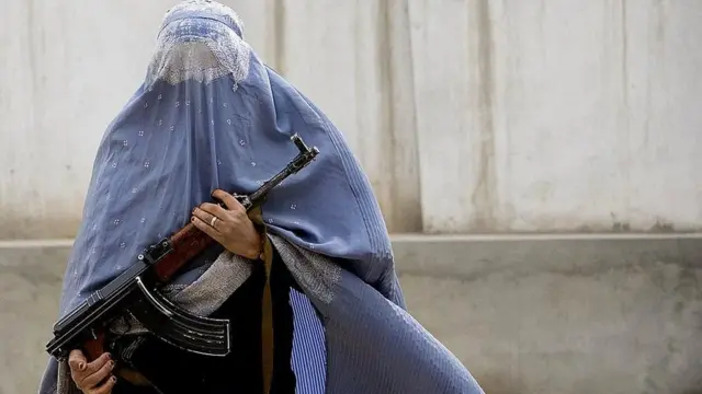 பெண்கள்