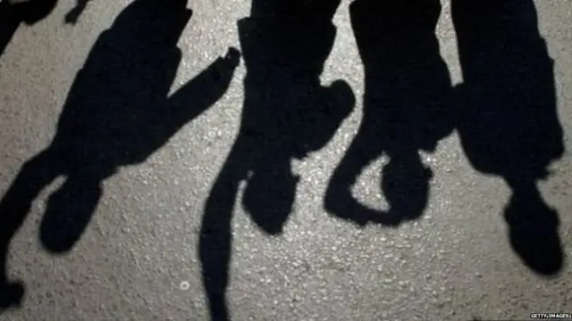 ਮਹਾਤਮਾ ਗਾਂਧੀ ਖ਼ੁਦ ਲਿੰਚਿੰਗ ਦਾ ਸ਼ਿਕਾਰ ਹੋਣ ਤੋਂ ਵਾਲ-ਵਾਲ ਬਚੇ ਸਨ