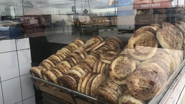 BBCUZBEK.COM билан Telegram орқали +44 7858860002 номери билан боғланинг.