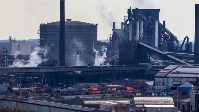 ફેક્ટરી