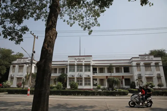 รร พิบูล