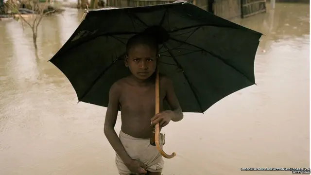 बिहार में दलित