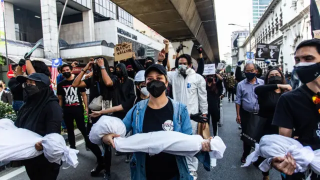 மலேசியா