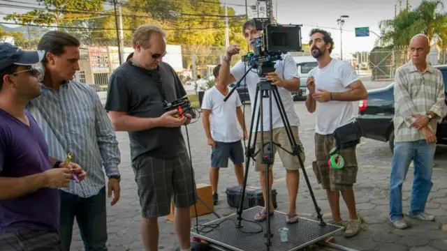 เพียวฟลิกซ์