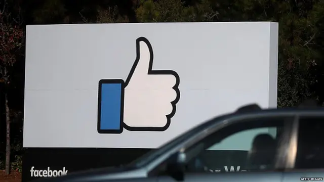 ਲਾਈਕ ਦਾ ਨਿਸ਼ਾਨ