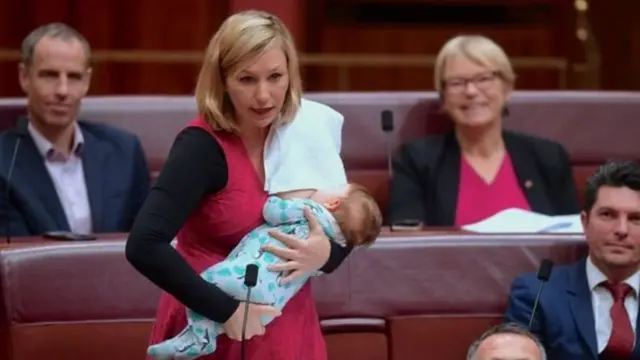 ஆஸ்திரேலியா