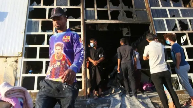 अस्पताल