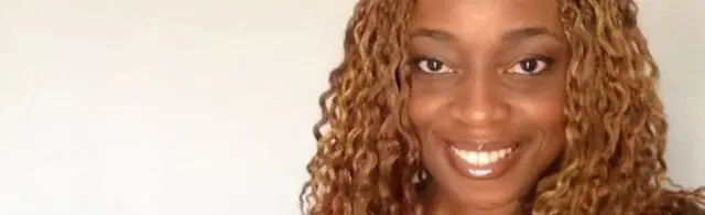 Adaobi Tricia Nwabaubani