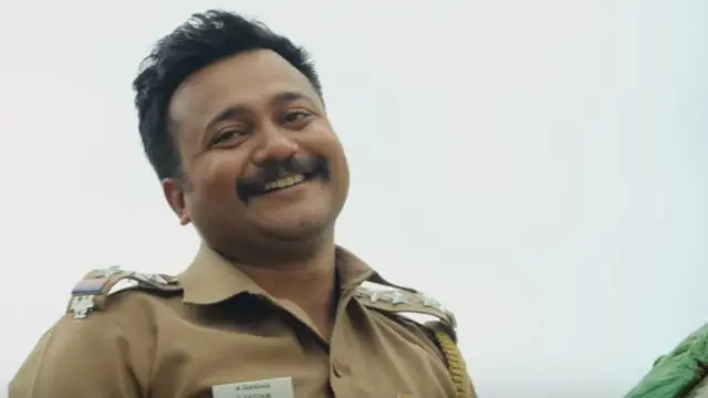 திருட்டுப் பயலே - 2