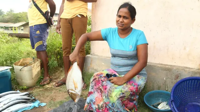 මේරියන් දිලුකා