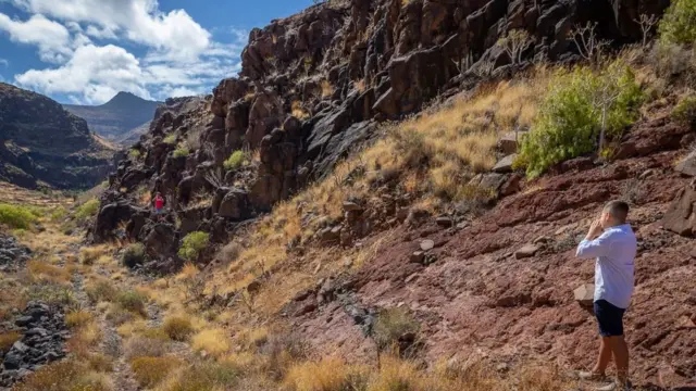 ማዕዶ ንማዕዶ ኮይኖም ብፋጻ ዝዘራረቡ ዘለው ሰባት