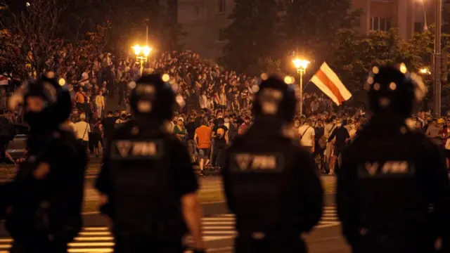 Беларусь Минск