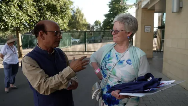 మర్సియా జకో