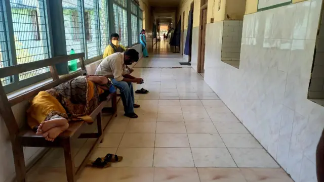 ఆంధ్రప్రదేశ్