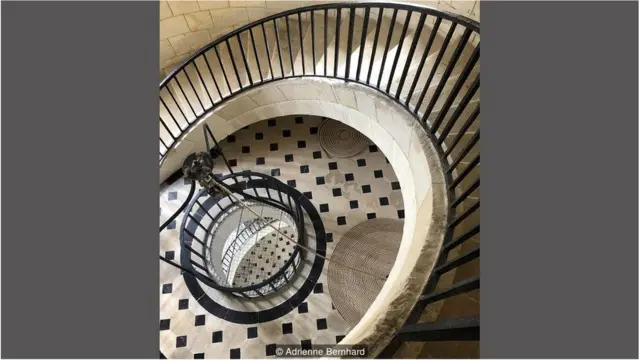 वह खोज जिसने लाखों जहाजों को बचाया