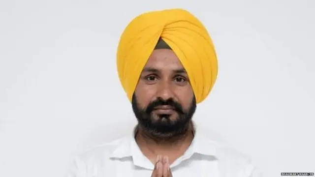 ਗੁਰਮੇਲ ਸਿੰਘ