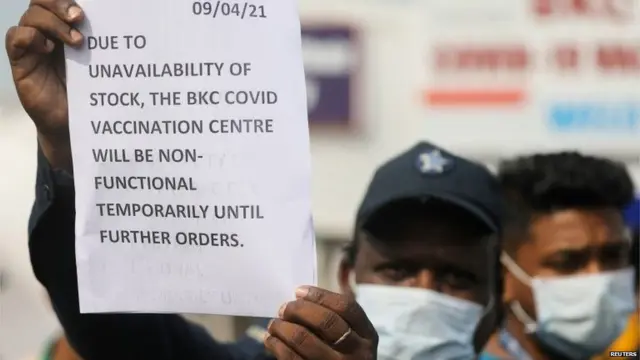 ਕੋਰੋਨਾਵਾਇਰਸ