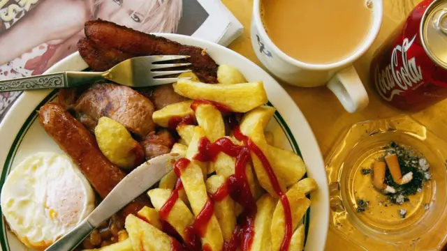 முட்டை உணவு வகைகள்