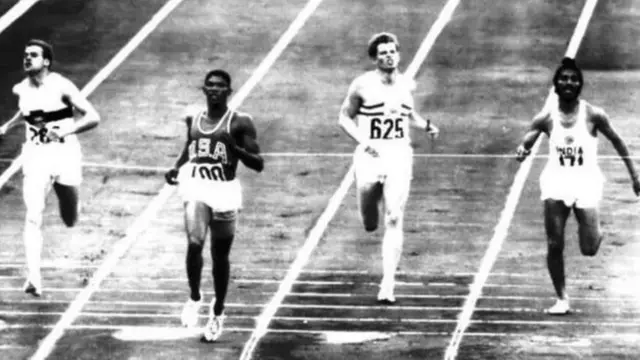 ਮਿਲਖਾ ਸਿੰਘ