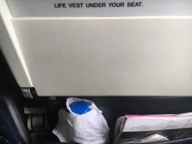 Pápákọ̀ òfurufú Abuja