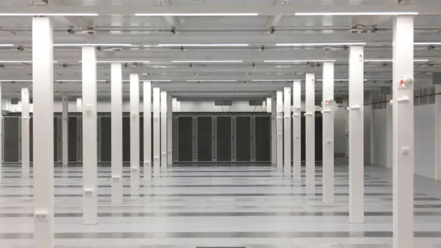 شركات التكنولوجيا في آيسلندا