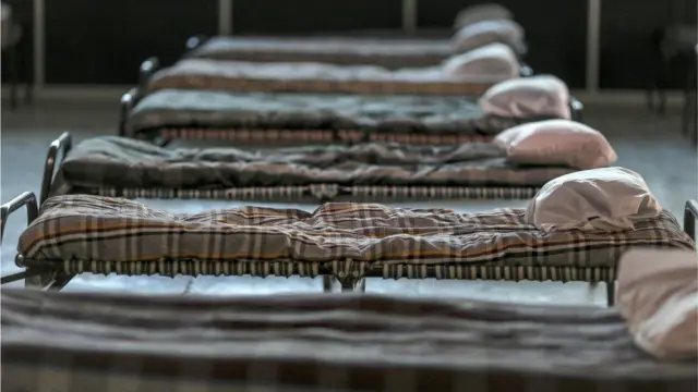 कोरोनाच्या दुसऱ्या लाटेचं वेगळेपण काय? लॉकडाऊन लावून ती जाईल का?