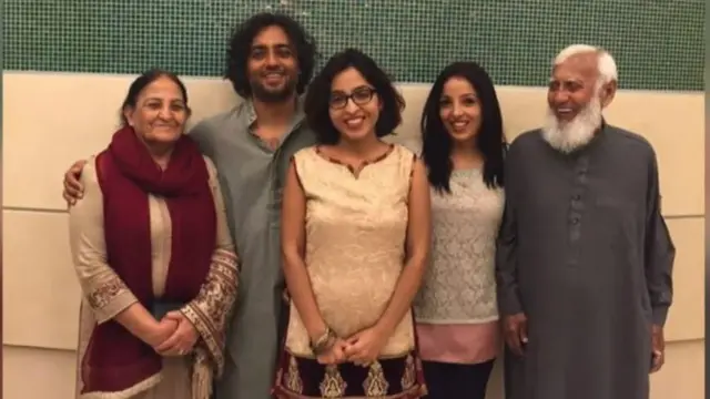 "పిల్లల్ని కనడం తప్పనిసరి కాదు.. అది నా ఇష్టం"