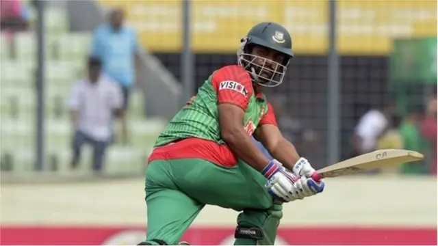 বাংলাদেশ, ক্রিকেট