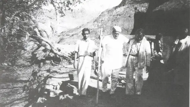 అంబేడ్కర్