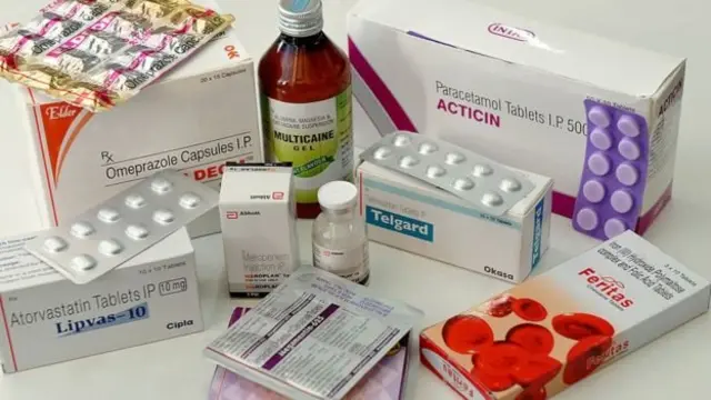 மருந்து