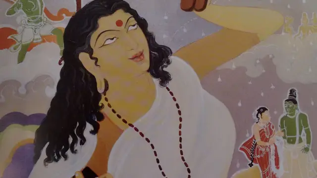 آتوکری مللا