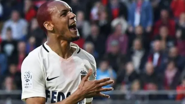 Fabinho