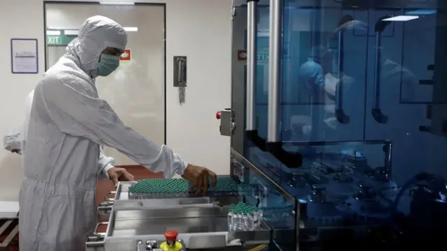 कोभिशील्ड