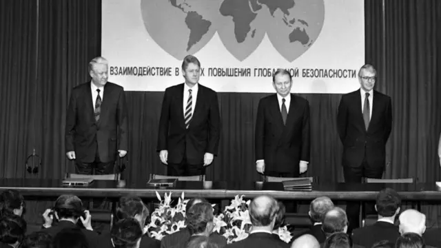 меморандум