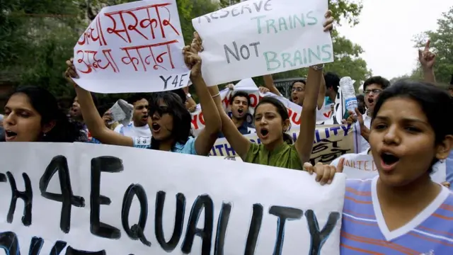 भारत, फ़ाइल फ़ोटो