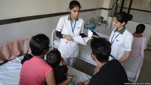 ਸਿਹਤ ਸਕੀਮਾਂ