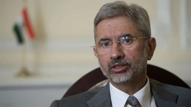 ஜெய்சங்கர்.