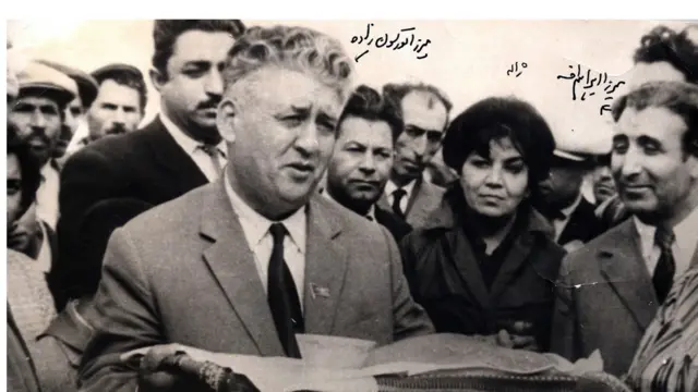 ایران