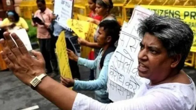 பீமா கொரேகான்