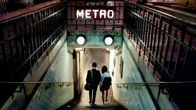 Взаимные сетования - это способ сближения между людьми