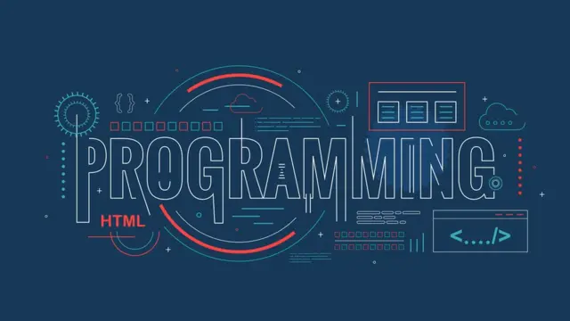 પ્રોગ્રામિંગ