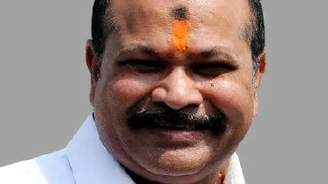 కన్నా లక్ష్మీనారాయణ