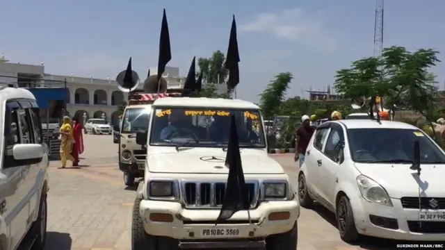 ਧਿਆਨ ਸਿੰਘ ਮੰਡ