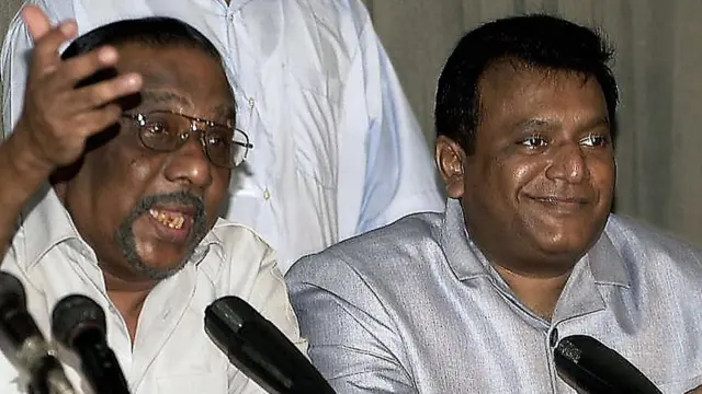 விடுதலைப்புலிகள்