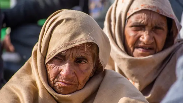 விவசாயிகள்