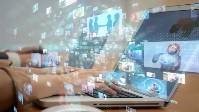 பொங்கலுக்கு ரஜினி, அஜித்துடன் தனிக்களத்தில் மோதும் சிகை வெற்றிப்பெறுமா?