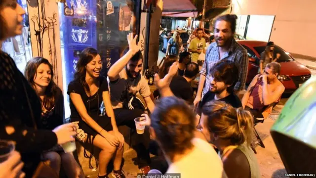 ब्राझिल