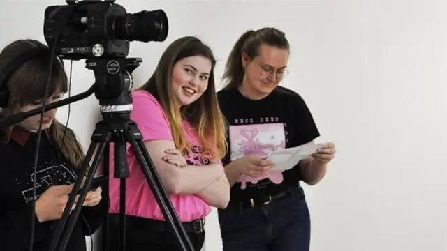 সফল হতে ইতিবাচক দৃষ্টিভঙ্গী জরুরী