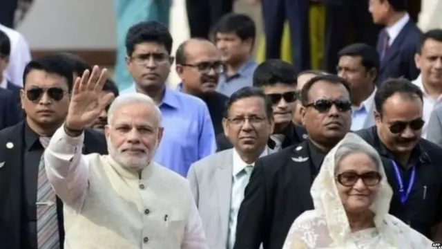 ਆਰਥਿਕਤਾ