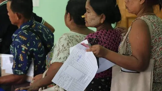 ????????? ? ????????????????? ???????????